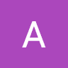 Chemtrade Asia Administrator
