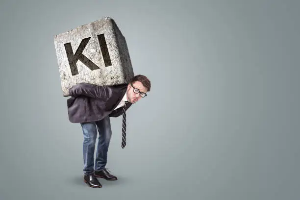 El marco Kpler 34: comprender lo que realmente significan los «34 cruces» para la logística química