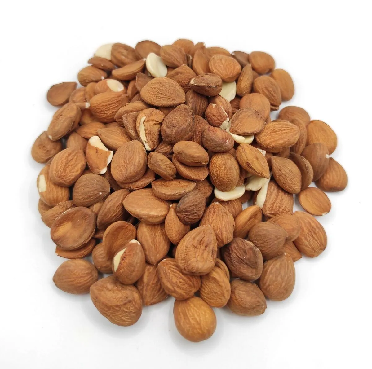 Apricot Kernel Oil