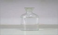 Triethanolamine