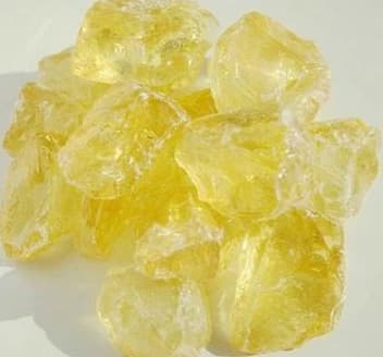 Acrylic Acid Modified Rosin