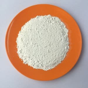 Melamine Formaldehyde (Melamine)