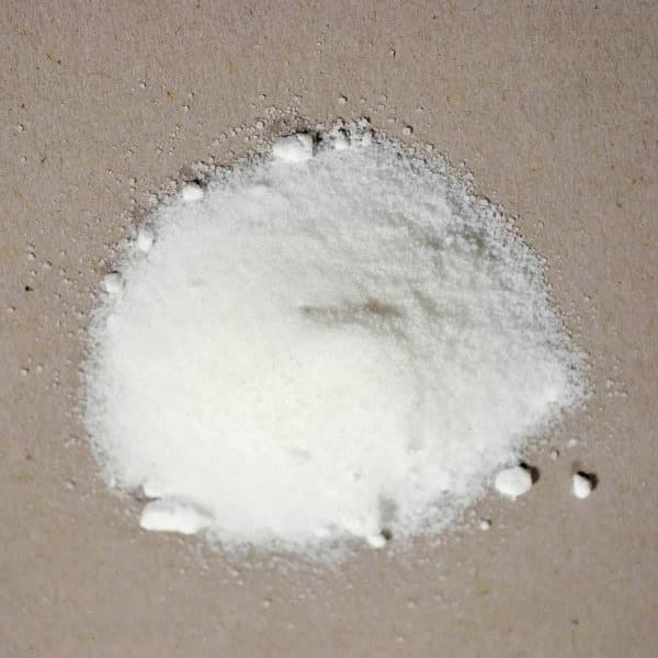 Potassium Perchlorate