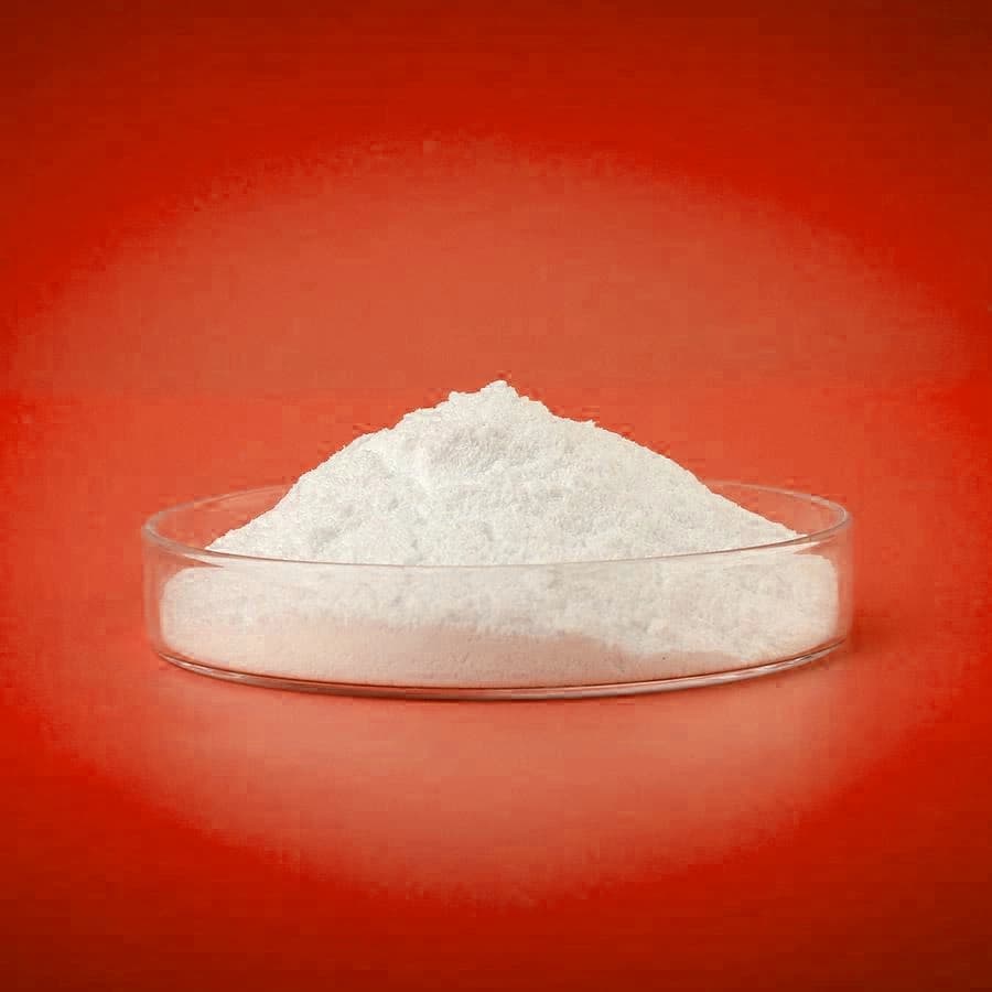 轻质纯碱 (99.3%)-波斯尼亚