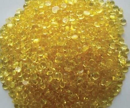 Glycerol Ester of Rosin
