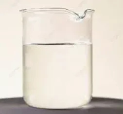 Cis-3 Hexenol