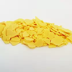 硫化钠(黄色)