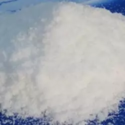 草酸 (99%)-台湾