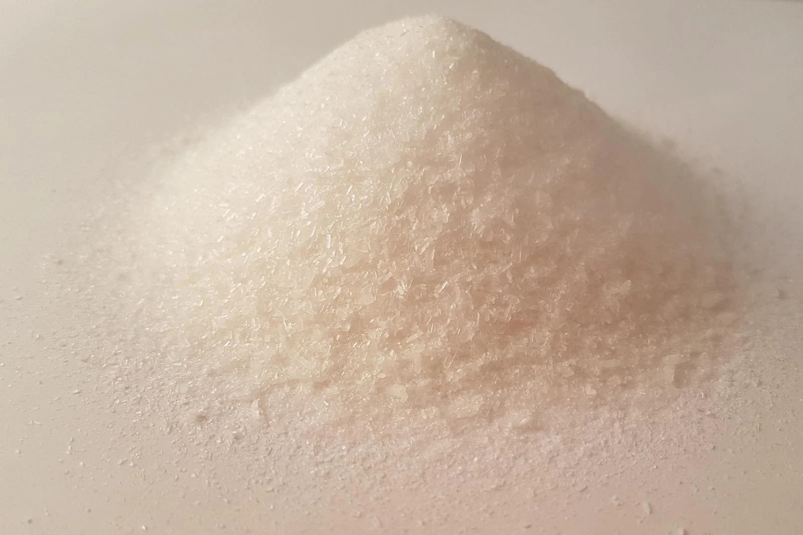 Borax Anhydrous (Technical Grade) - Turkey