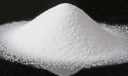 Zinc Oxide