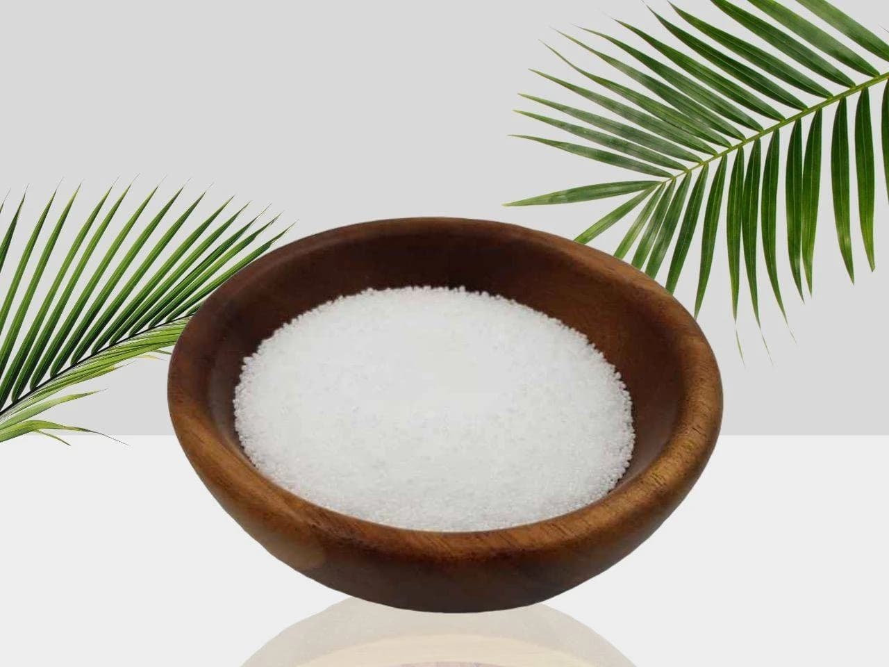 Stearic Acid (C18 63% - 68%)